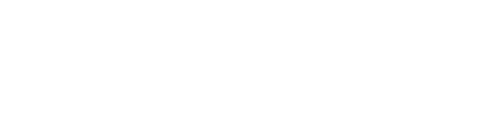 aailabs.png