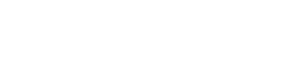 iswi.png