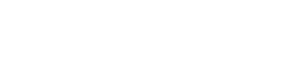 vgtu.png