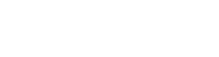 vilniusuniversity.png