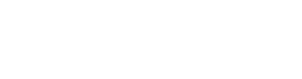 weaverlabs-1.png