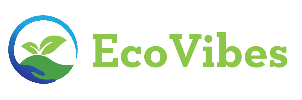 new-logo