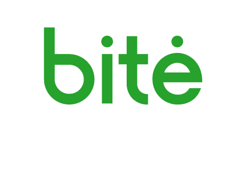 Bitė_Group_logotipas-2