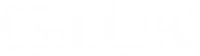 GLUK_light_400px-e1676385825851.png