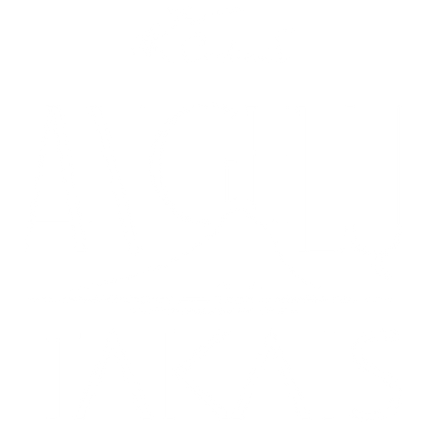 angelu-takais-logo-baltas.webp