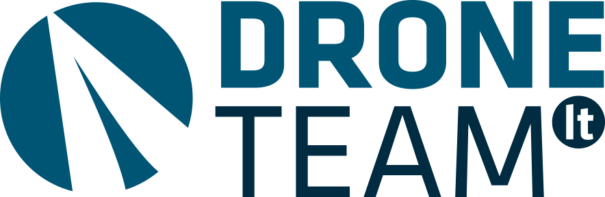 cropped-DroneTeam_logo-1