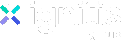ignitis-2