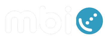 mbi-e1412085775186-2-2