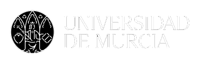 murcia-2